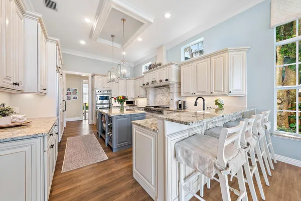 $8,950,000 | 18137 Palm Point Drive, Jupiter, FL 33458