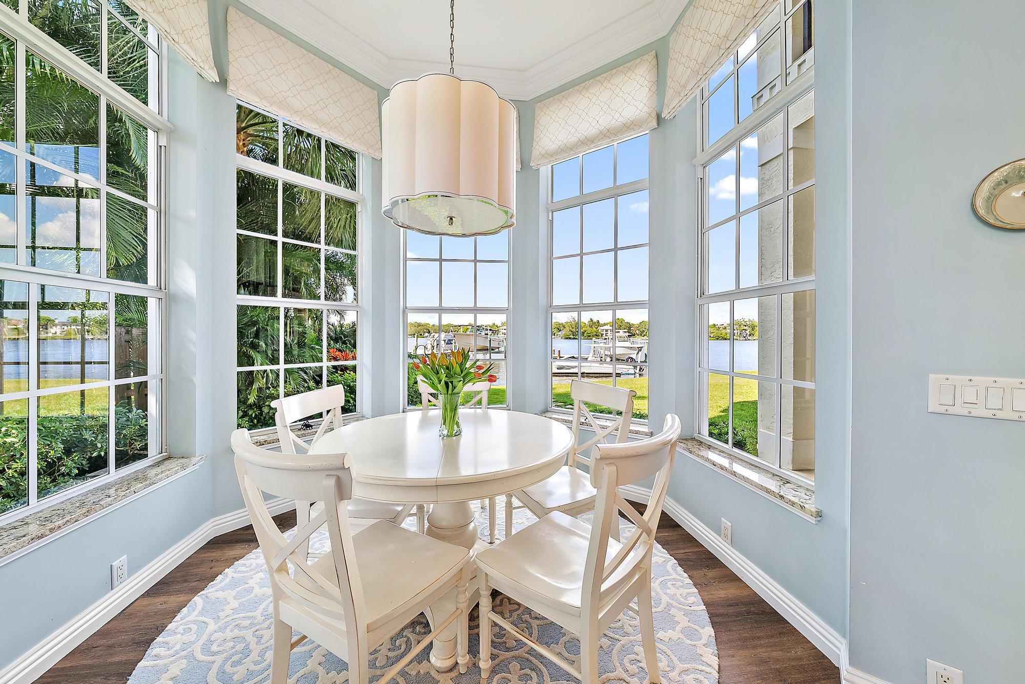 18137 Palm Point Drive Jupiter, FL 33458 - Photo 24 of 92 18137 Palm Point Dr-43