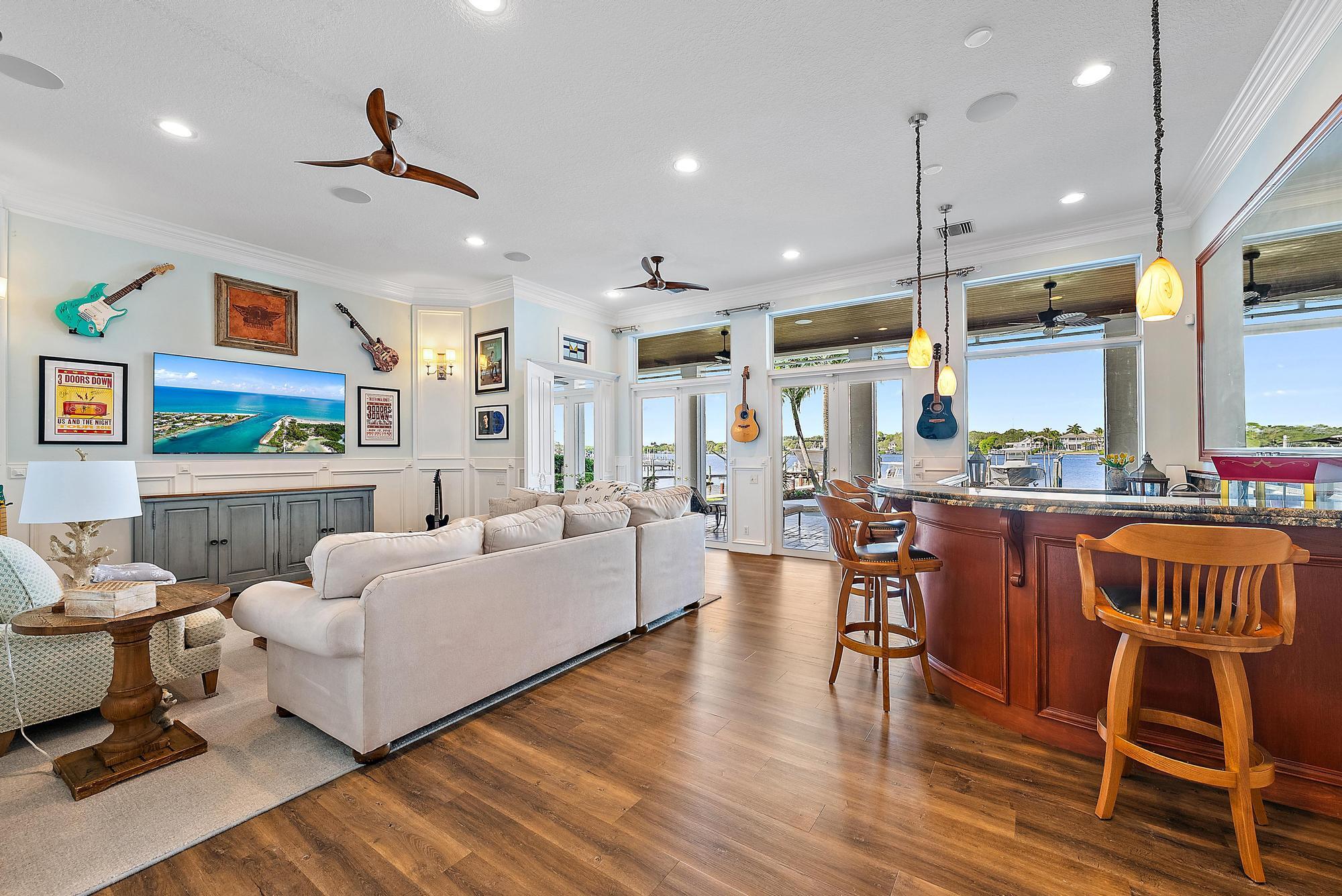 18137 Palm Point Drive Jupiter, FL 33458 - Photo 26 of 92 18137 Palm Point Dr-5