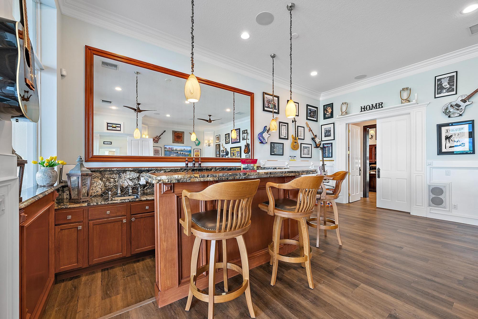 18137 Palm Point Drive Jupiter, FL 33458 - Photo 27 of 92 18137 Palm Point Dr-7