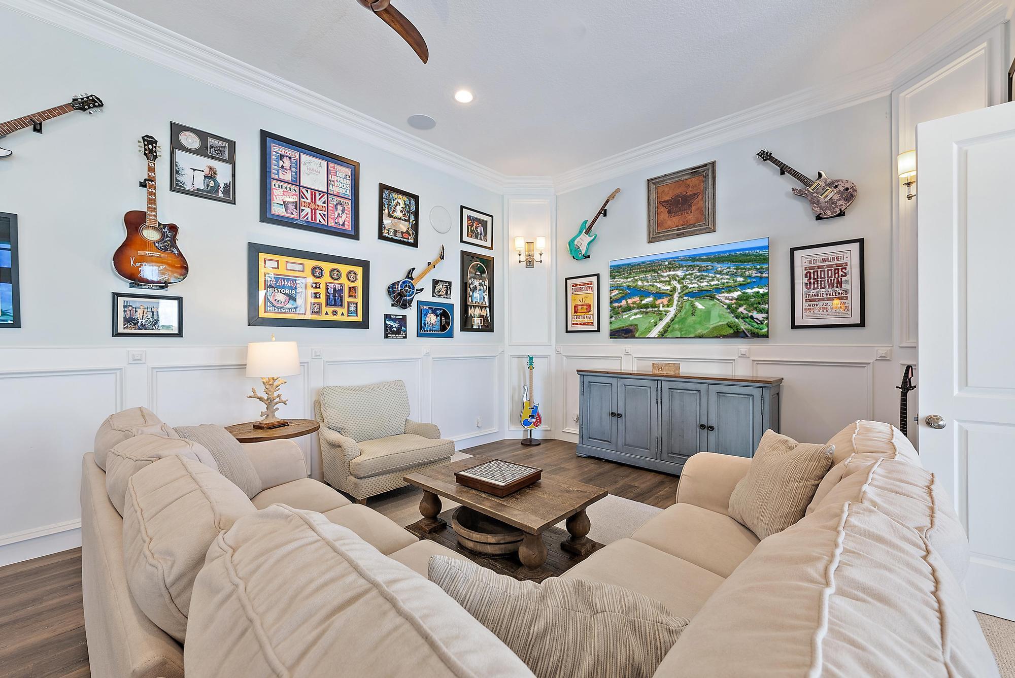 18137 Palm Point Drive Jupiter, FL 33458 - Photo 29 of 92 18137 Palm Point Dr-60