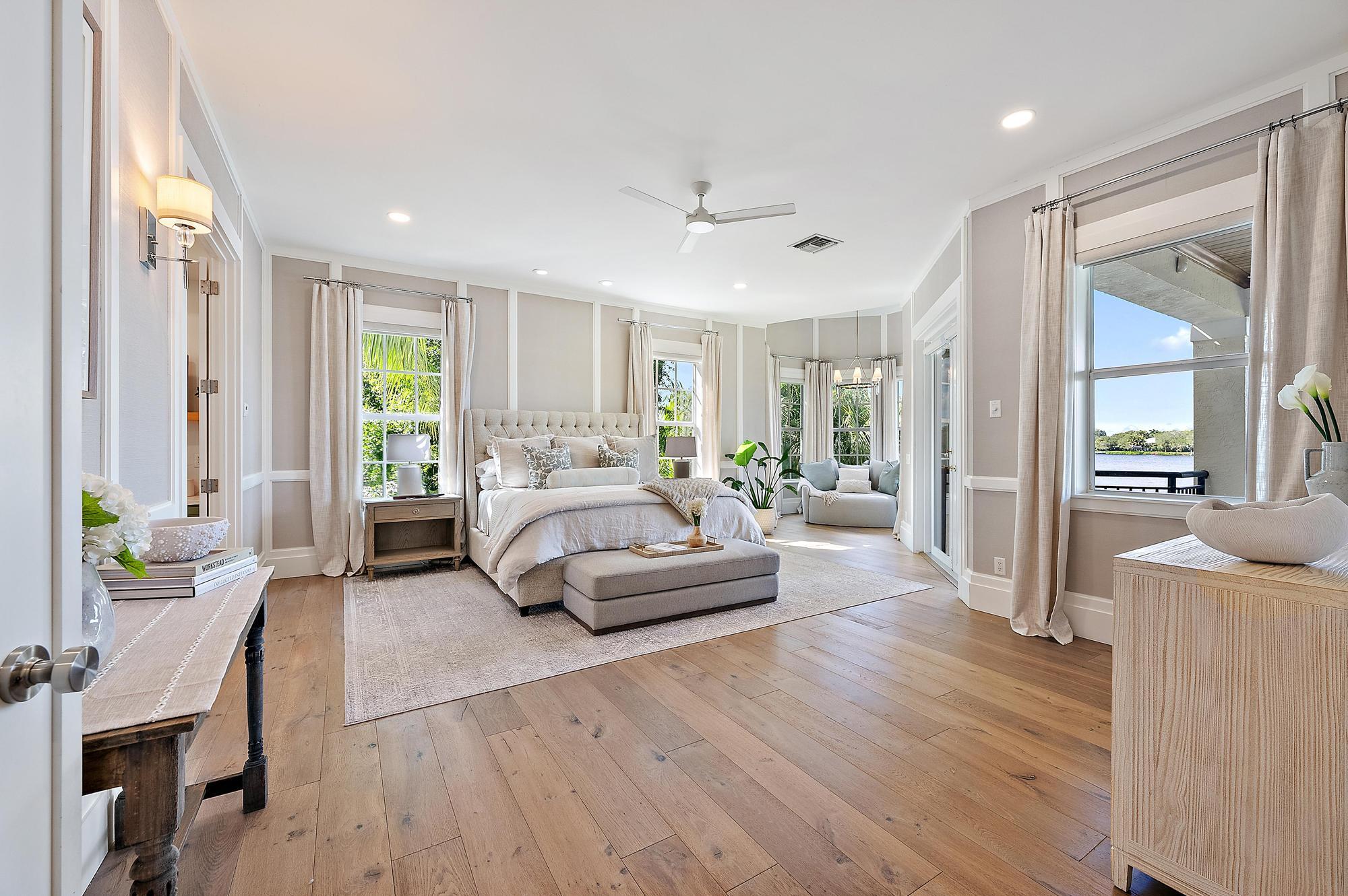 18137 Palm Point Drive Jupiter, FL 33458 - Photo 30 of 92 18137 Palm Point Dr-26