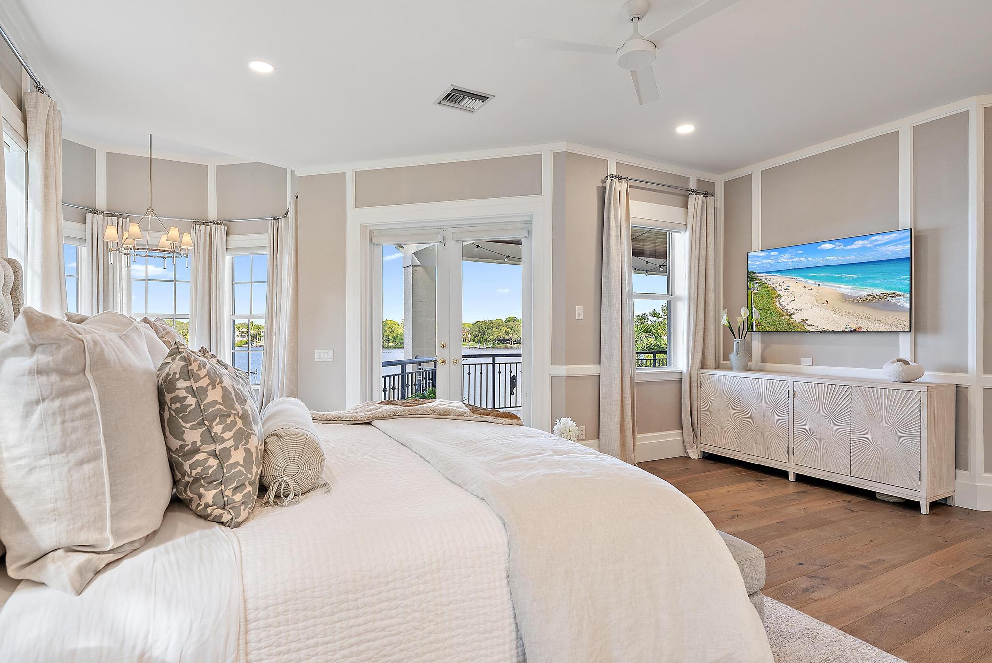 18137 Palm Point Drive Jupiter, FL 33458 - Photo 31 of 92 18137 Palm Point Dr-22