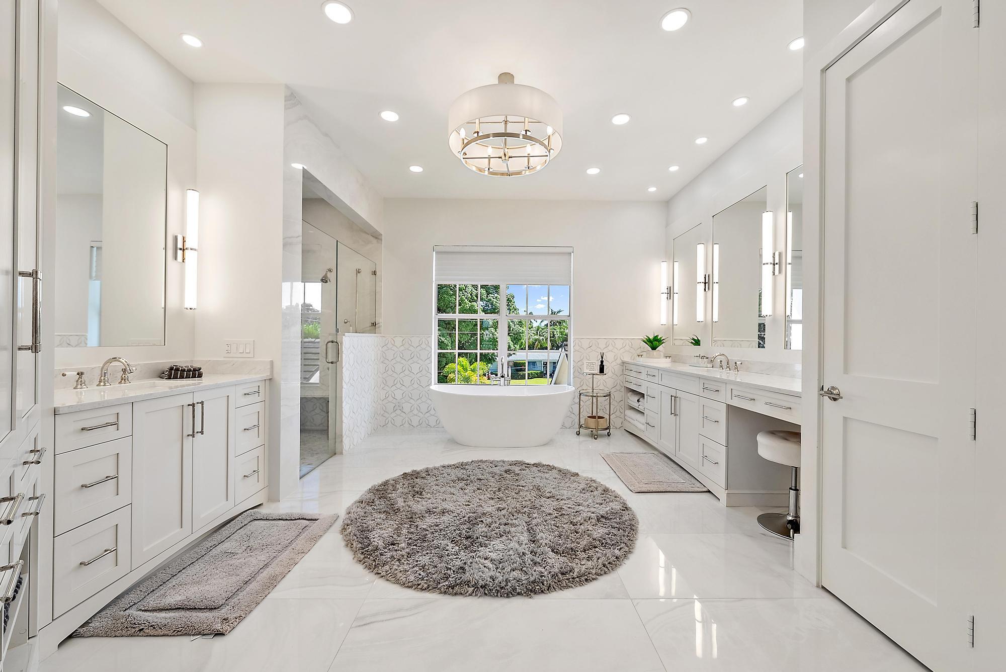 18137 Palm Point Drive Jupiter, FL 33458 - Photo 33 of 92 18137 Palm Point Dr-20