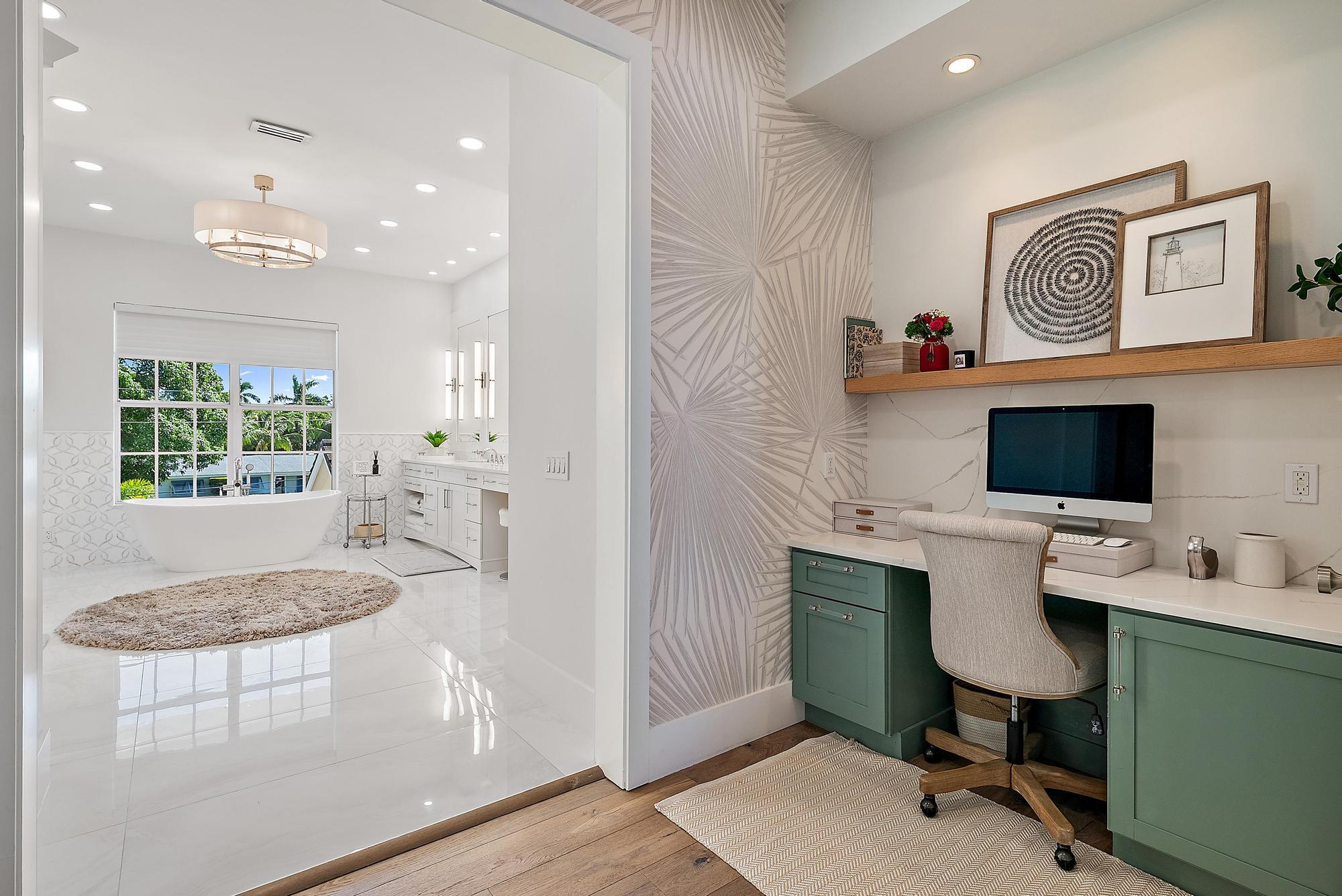 18137 Palm Point Drive Jupiter, FL 33458 - Photo 35 of 92 18137 Palm Point Dr-24