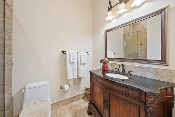 $8,950,000 | 18137 Palm Point Drive, Jupiter, FL 33458