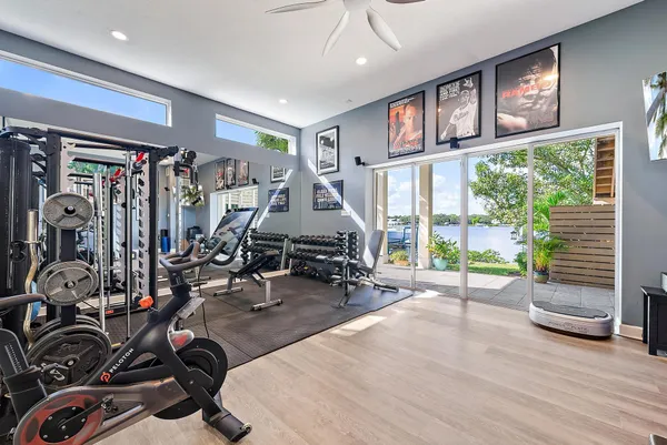 $8,950,000 | 18137 Palm Point Drive, Jupiter, FL 33458