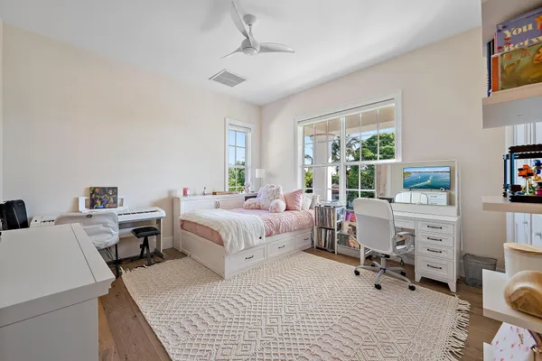 $8,950,000 | 18137 Palm Point Drive, Jupiter, FL 33458