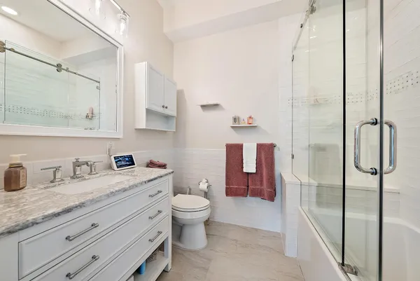 $8,950,000 | 18137 Palm Point Drive, Jupiter, FL 33458