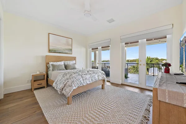 $8,950,000 | 18137 Palm Point Drive, Jupiter, FL 33458