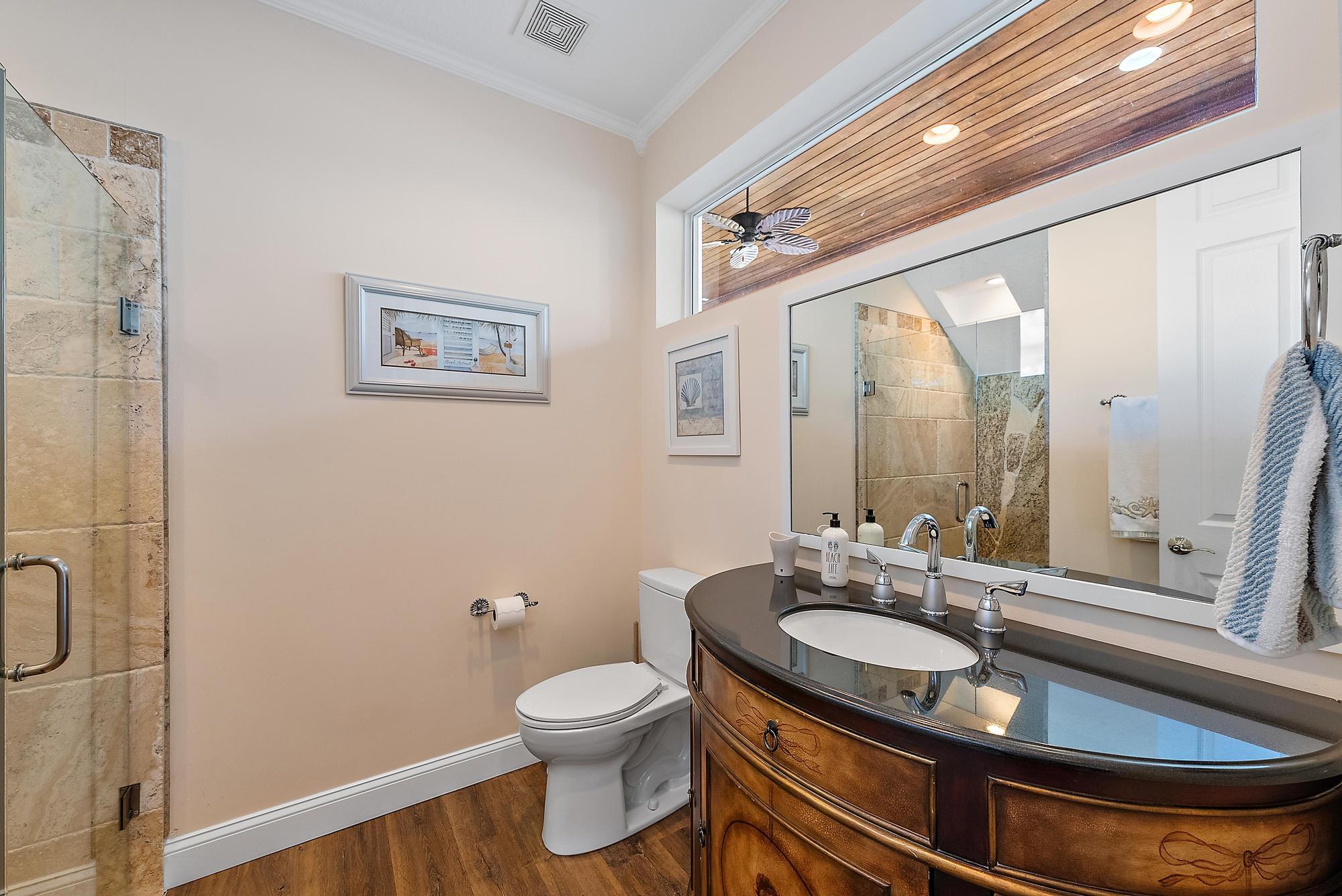 18137 Palm Point Drive Jupiter, FL 33458 - Photo 50 of 92 18137 Palm Point Dr-2