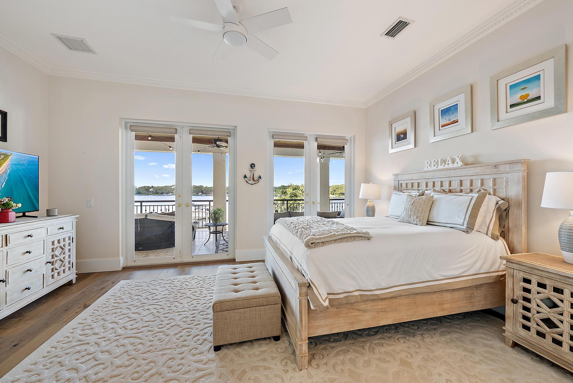 18137 Palm Point Drive Jupiter, FL 33458 - Photo 51 of 92 18137 Palm Point Dr-14