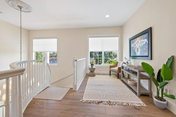 $8,950,000 | 18137 Palm Point Drive, Jupiter, FL 33458