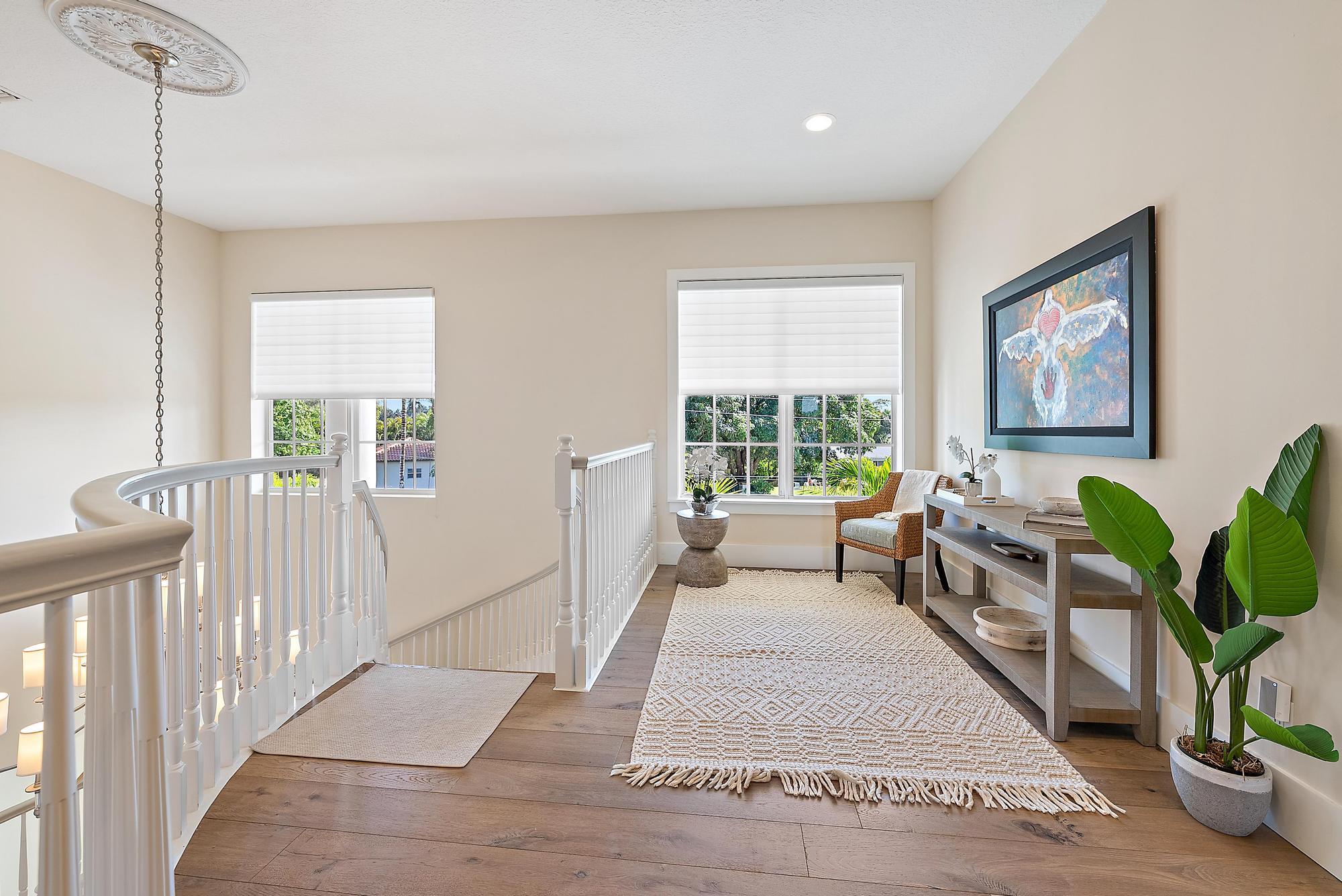 18137 Palm Point Drive Jupiter, FL 33458 - Photo 53 of 92 18137 Palm Point Dr-18