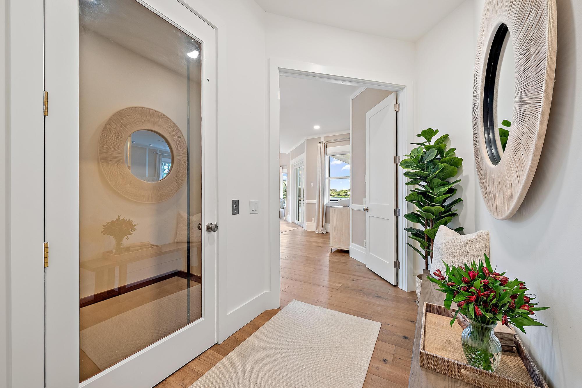 18137 Palm Point Drive Jupiter, FL 33458 - Photo 55 of 92 elevator