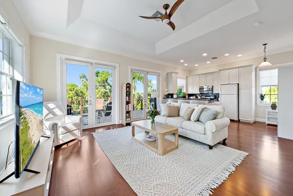 $8,950,000 | 18137 Palm Point Drive, Jupiter, FL 33458