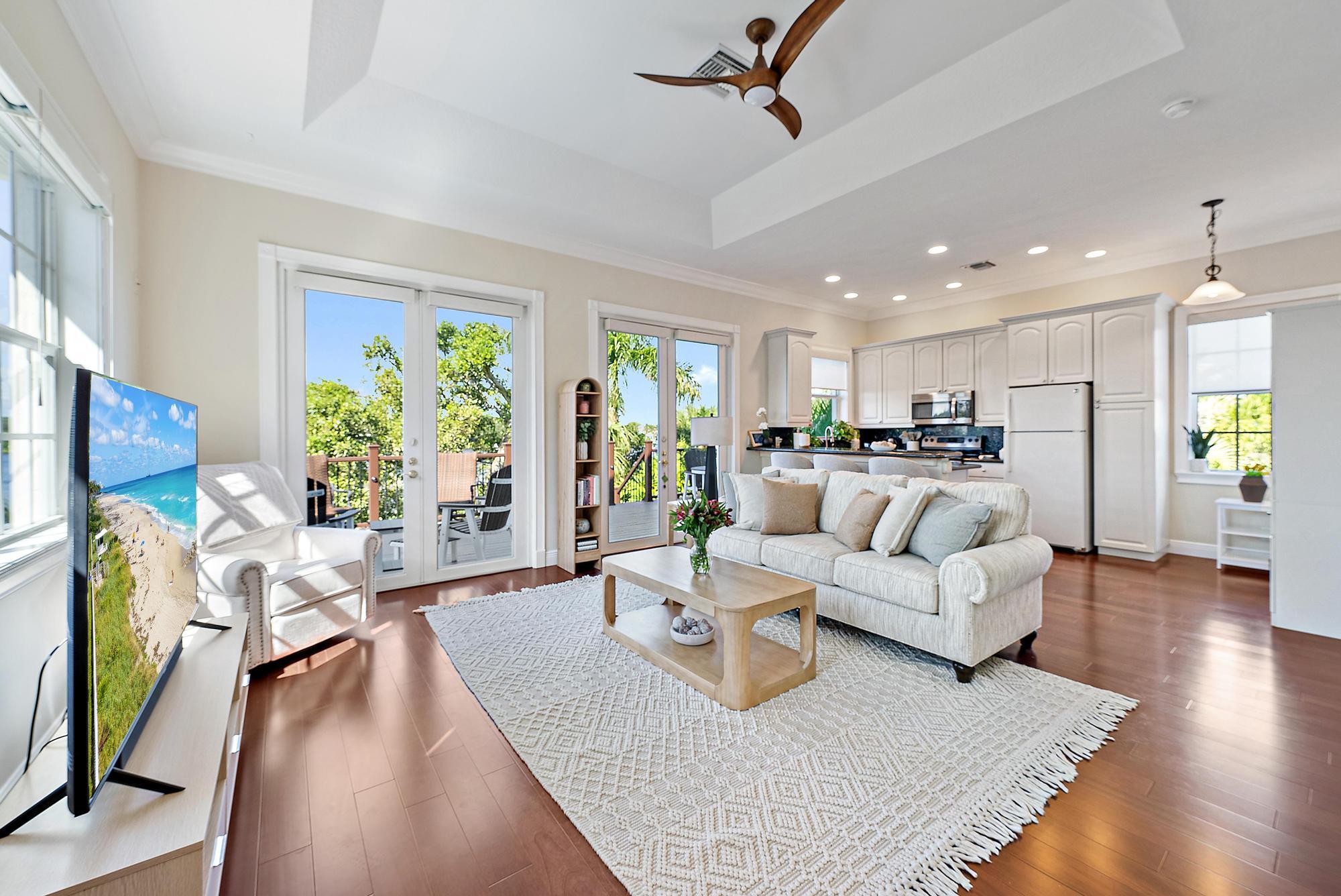 18137 Palm Point Drive Jupiter, FL 33458 - Photo 57 of 92 guest house