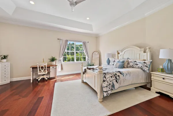 $8,950,000 | 18137 Palm Point Drive, Jupiter, FL 33458