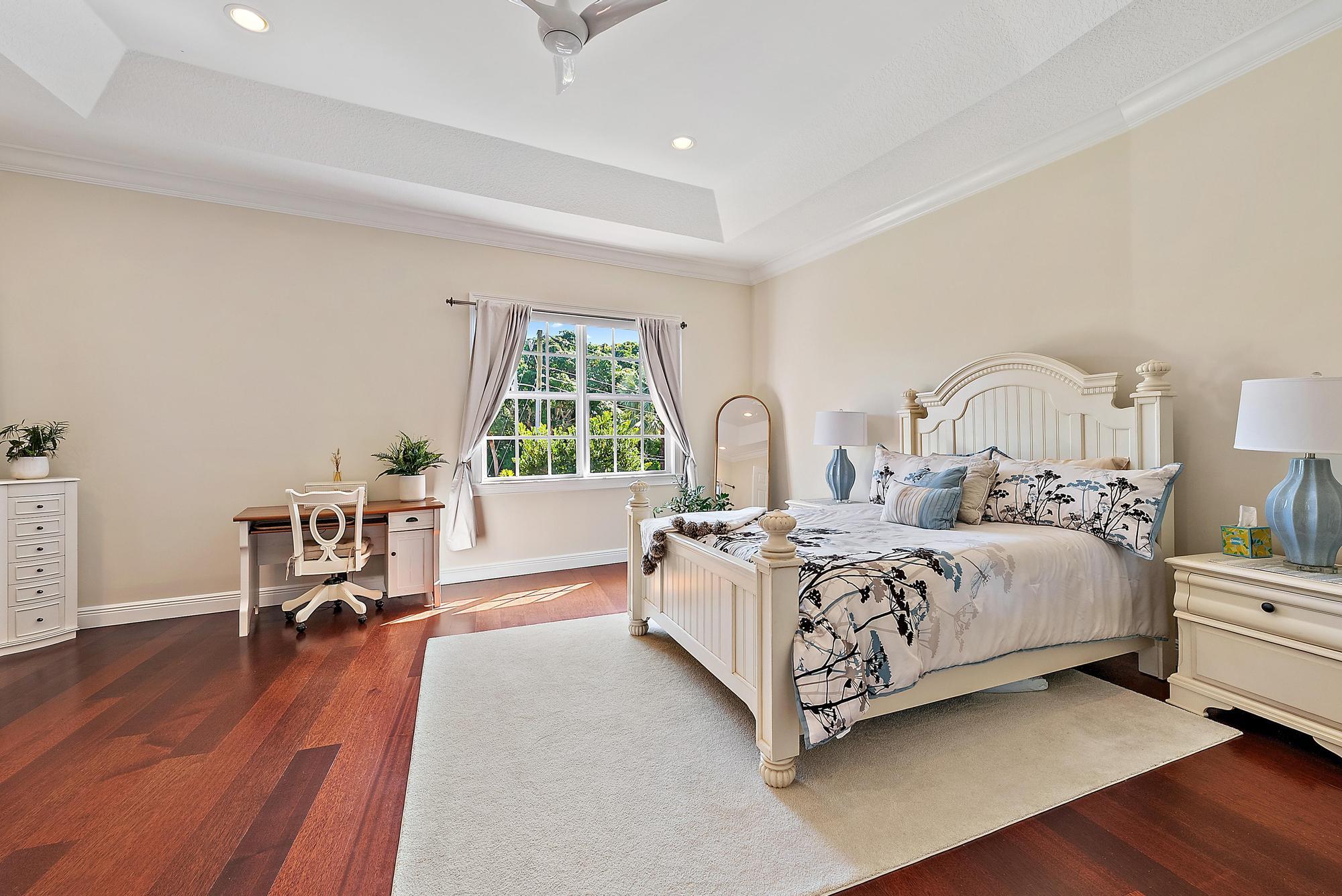 18137 Palm Point Drive Jupiter, FL 33458 - Photo 62 of 92 guest house