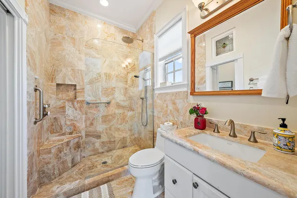 $8,950,000 | 18137 Palm Point Drive, Jupiter, FL 33458