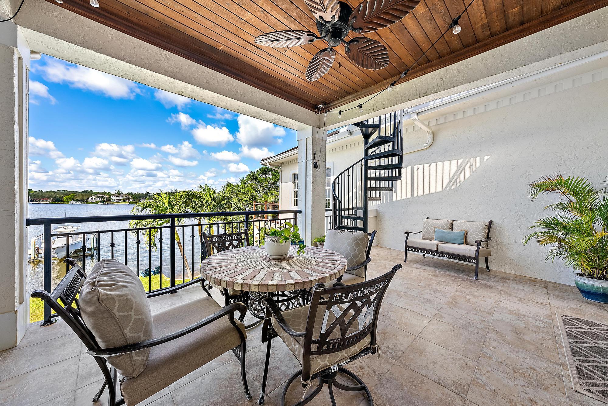 18137 Palm Point Drive Jupiter, FL 33458 - Photo 66 of 92 18137 Palm Point Dr-37