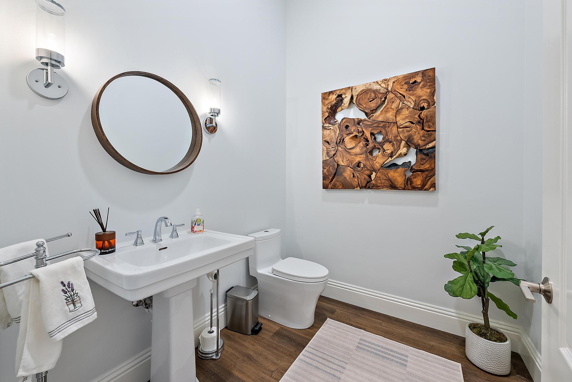 18137 Palm Point Drive Jupiter, FL 33458 - Photo 67 of 92 18137 Palm Point Dr-50