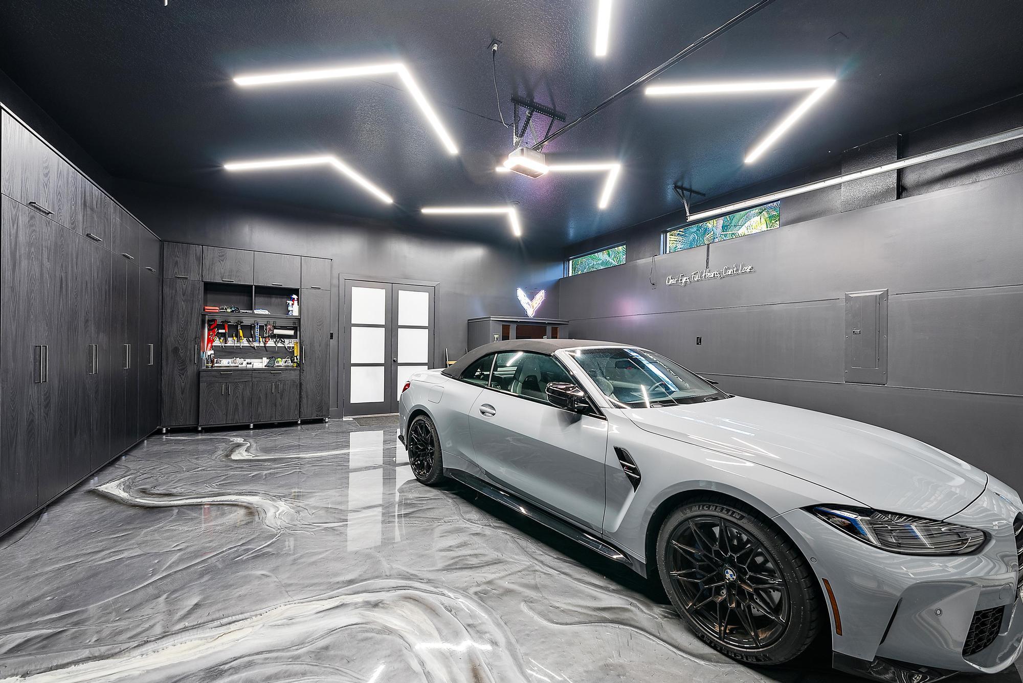 18137 Palm Point Drive Jupiter, FL 33458 - Photo 72 of 92 18137 Palm Point Dr-58