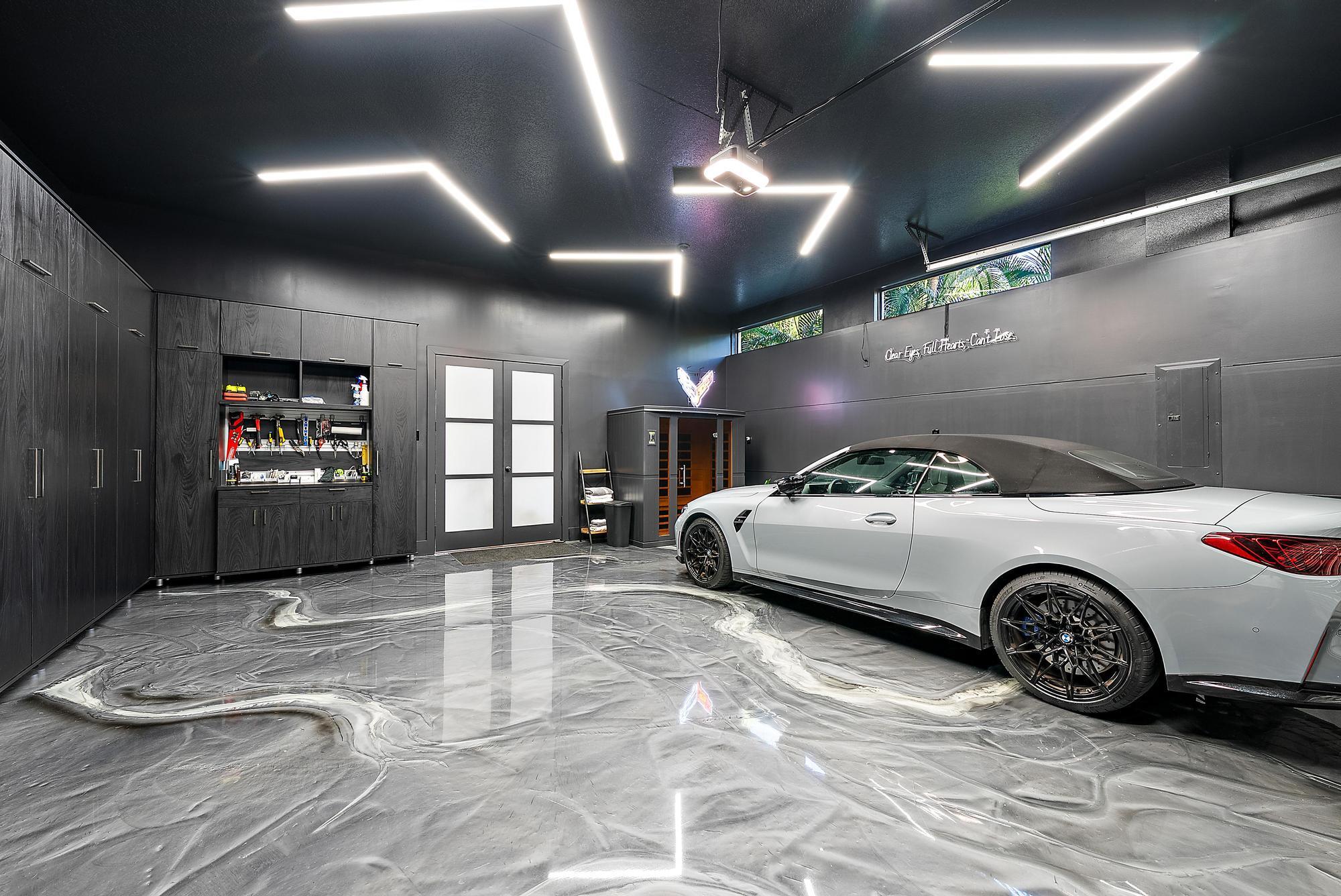 18137 Palm Point Drive Jupiter, FL 33458 - Photo 73 of 92 18137 Palm Point Dr-3