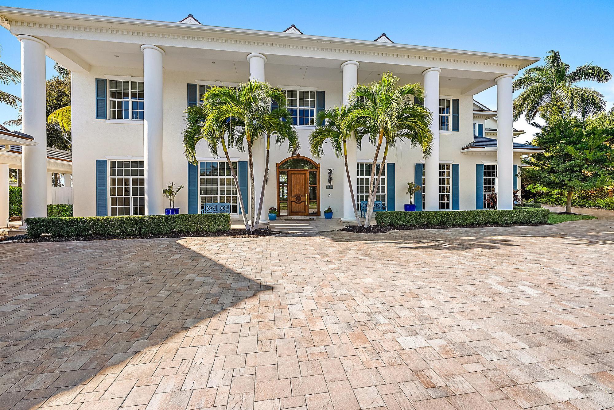 18137 Palm Point Drive Jupiter, FL 33458 - Photo 87 of 92 18137 Palm Point Dr-1