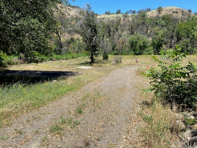 2119 Honey Run Road Chico, CA 95928 - Photo 1 of 1 Gallery Image 1