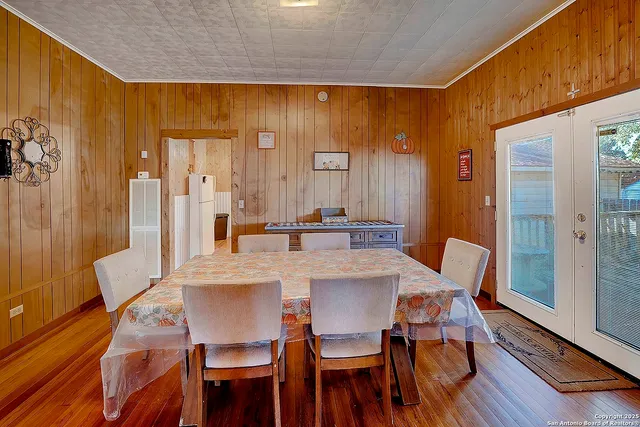 $180,000 | 612 East Guadalupe Street, Runge, TX 78151