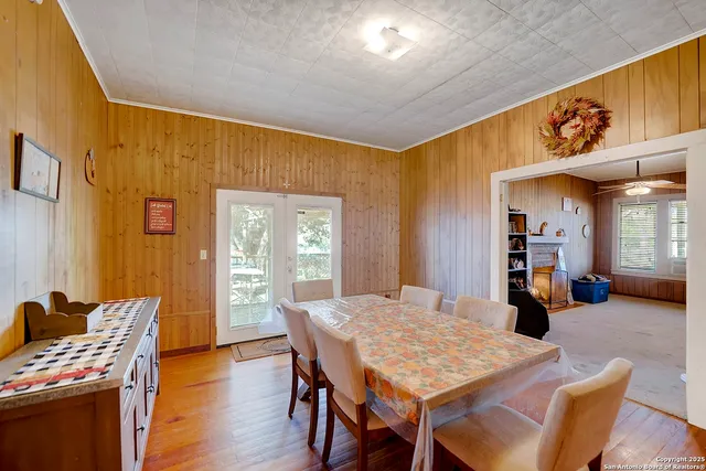 $180,000 | 612 East Guadalupe Street, Runge, TX 78151