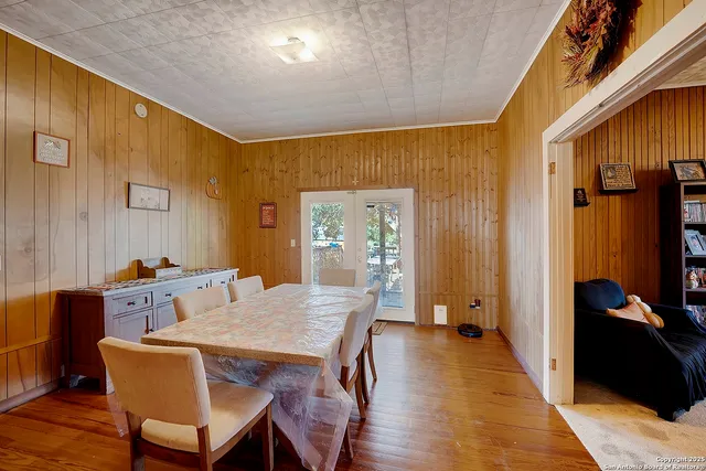 $180,000 | 612 East Guadalupe Street, Runge, TX 78151