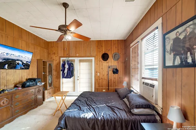 $180,000 | 612 East Guadalupe Street, Runge, TX 78151