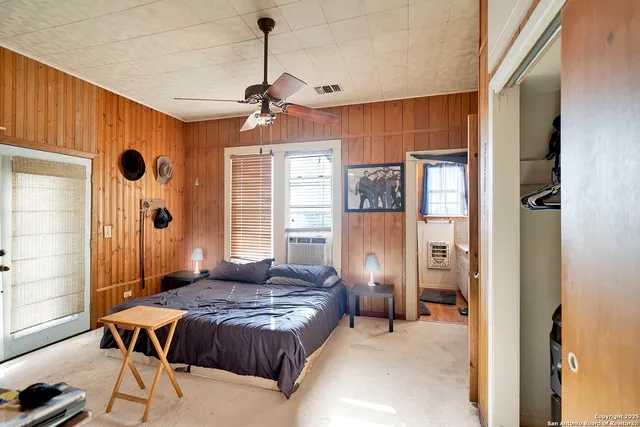 $180,000 | 612 East Guadalupe Street, Runge, TX 78151