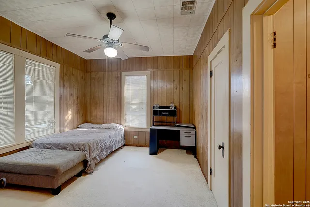 $180,000 | 612 East Guadalupe Street, Runge, TX 78151