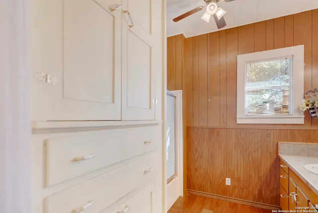 $180,000 | 612 East Guadalupe Street, Runge, TX 78151