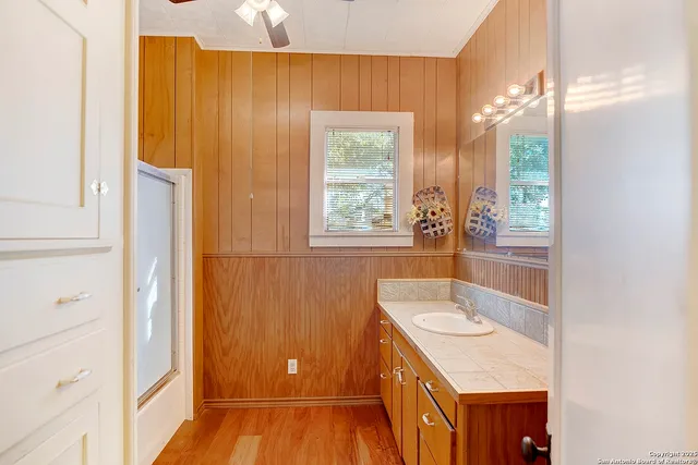 $180,000 | 612 East Guadalupe Street, Runge, TX 78151