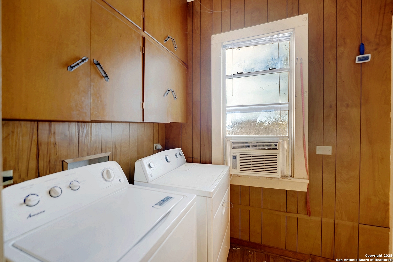 612 East Guadalupe Street Runge, TX 78151 - Photo 29 of 44