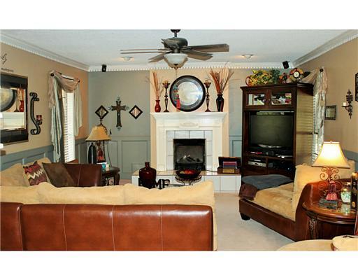 18334 George Cumbest Road Moss Point, MS 39562 - Photo 8 of 19 Additional Photo