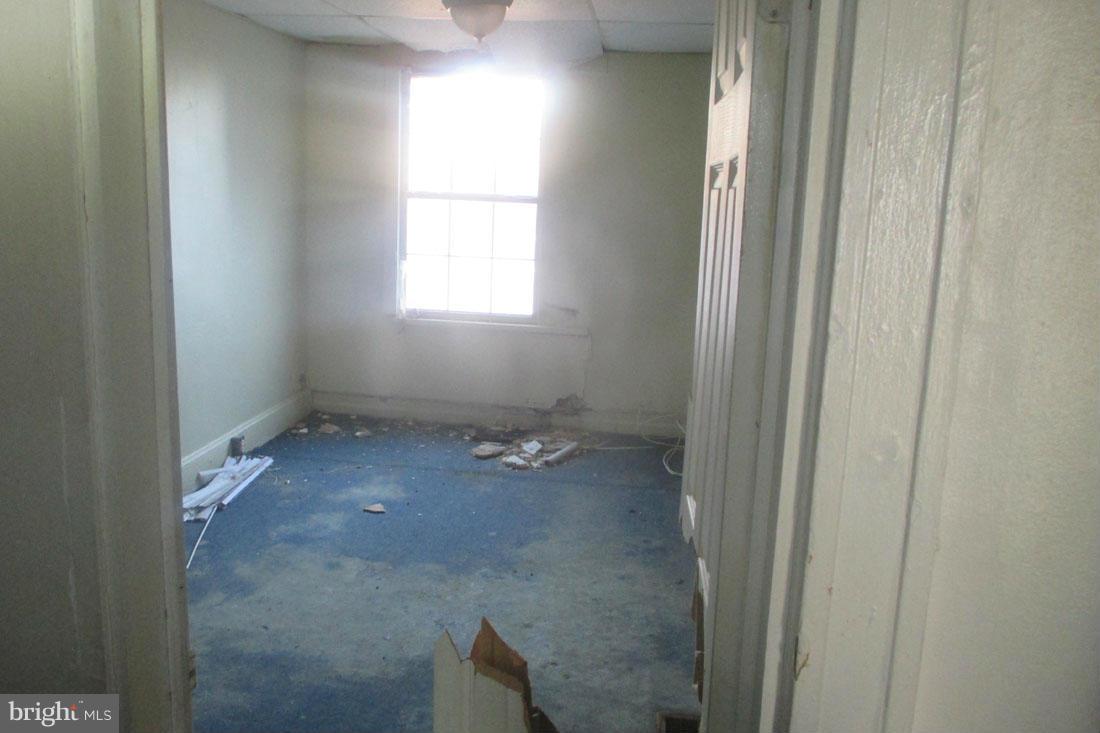 4523 Pimlico Road Baltimore, MD 21215 - Photo 6 of 8 Bedroom