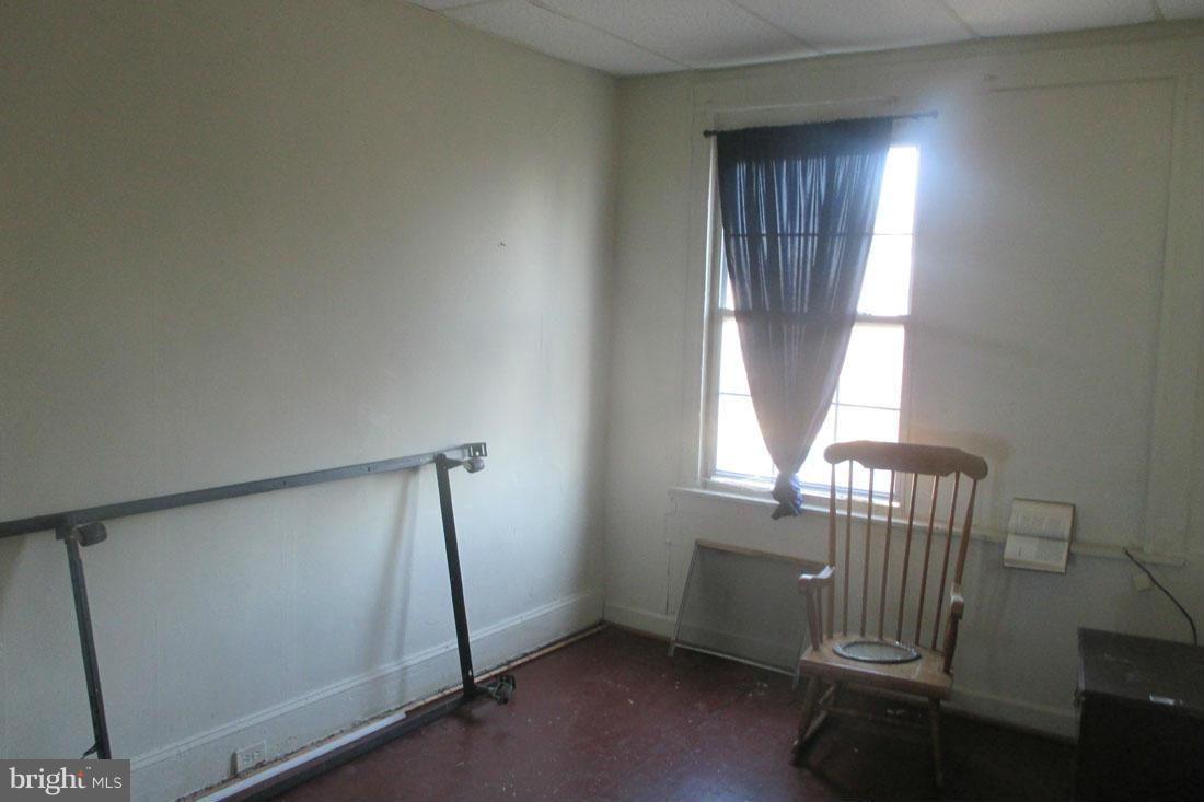 4523 Pimlico Road Baltimore, MD 21215 - Photo 7 of 8 Bedroom