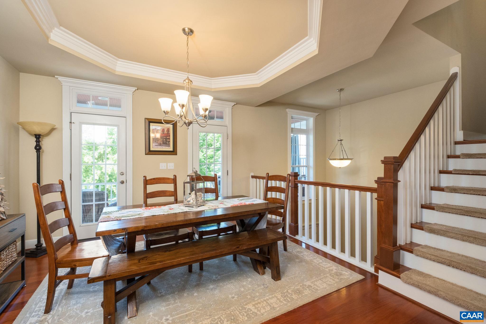 2048 Avinity Loop Charlottesville, VA 22902 - Photo 13 of 54