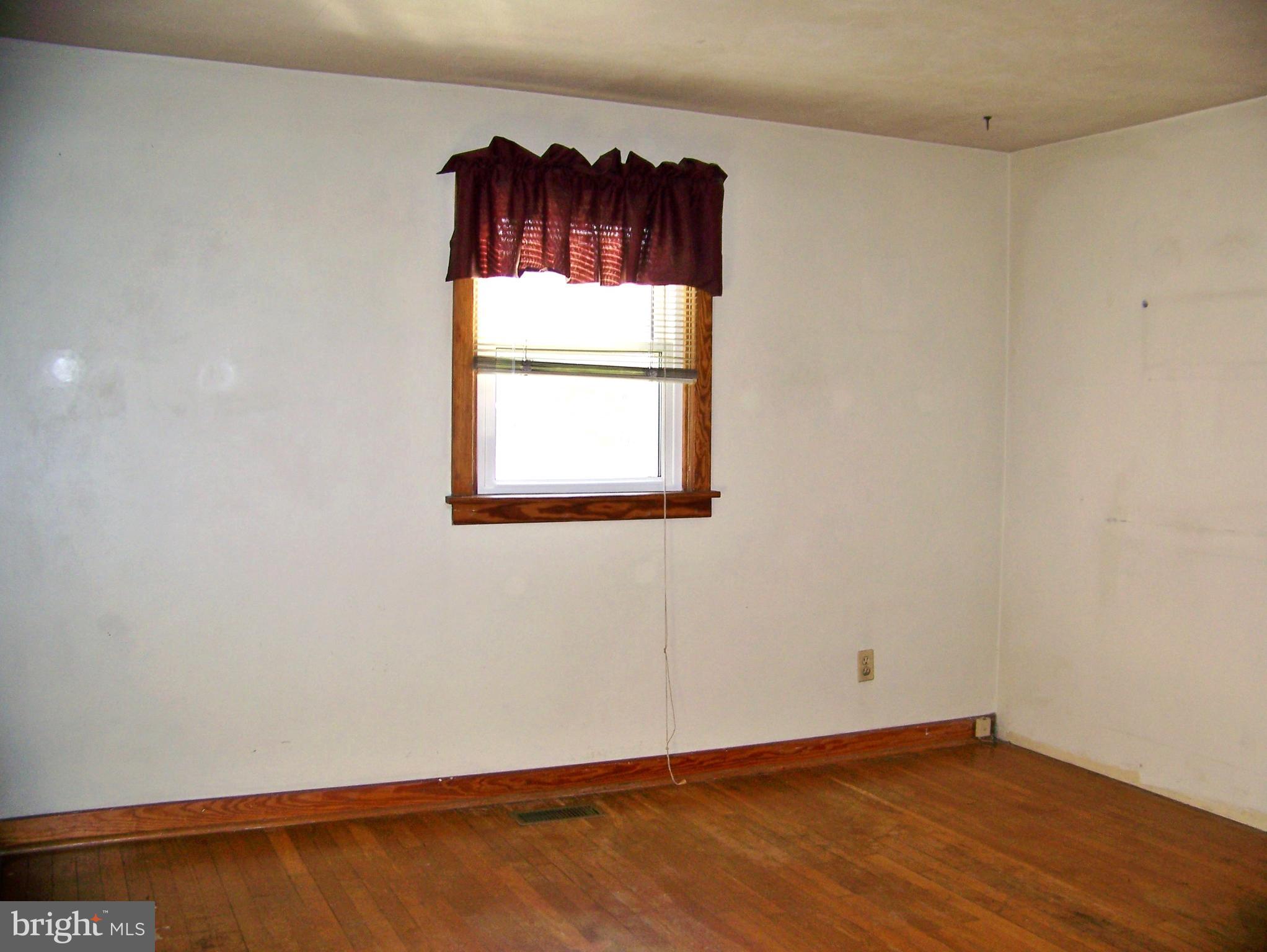 5217 Lehman Road Spring Grove, PA 17362 - Photo 21 of 45