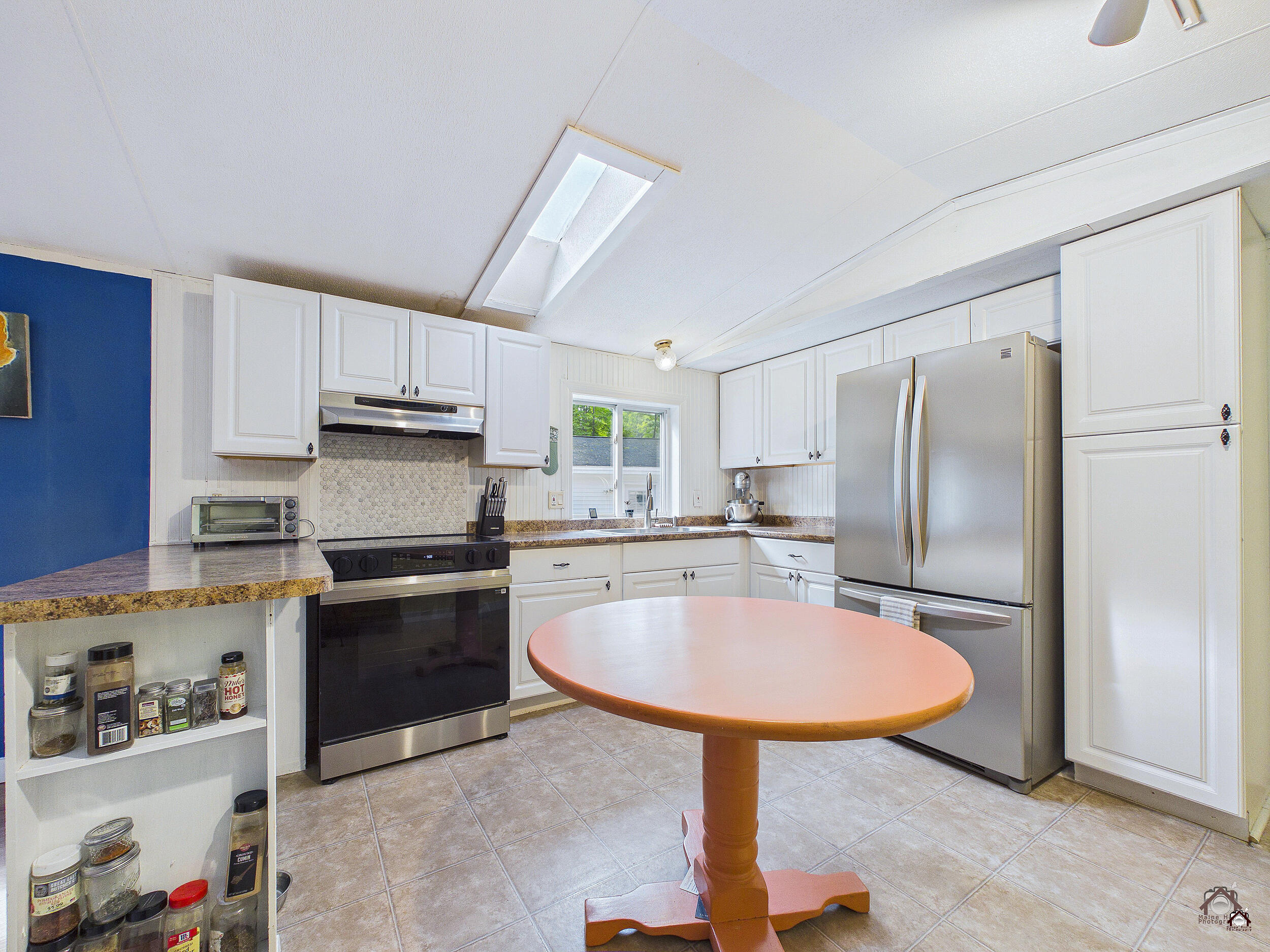56 King Road Lisbon, ME 04250 - Photo 12 of 35 180-LP-132