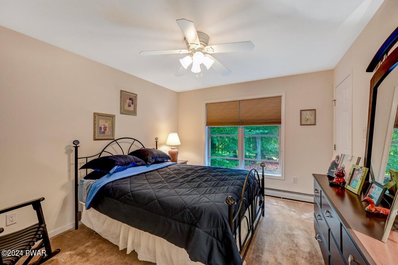 123 Boulder Road, Unit LOT 2751 Lake Ariel, PA 18436 - Photo 40 of 59