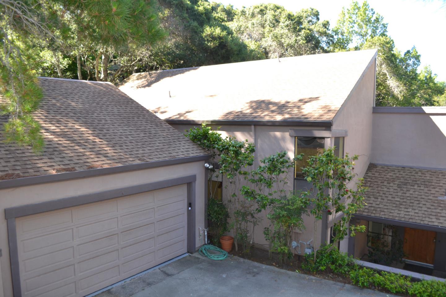 85 Bates Road Hillsborough, CA 94010 - Photo 16 of 30 Gallery Image 16
