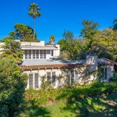 $3,895,000 | 430 South Bundy Drive, Los Angeles, CA 90049