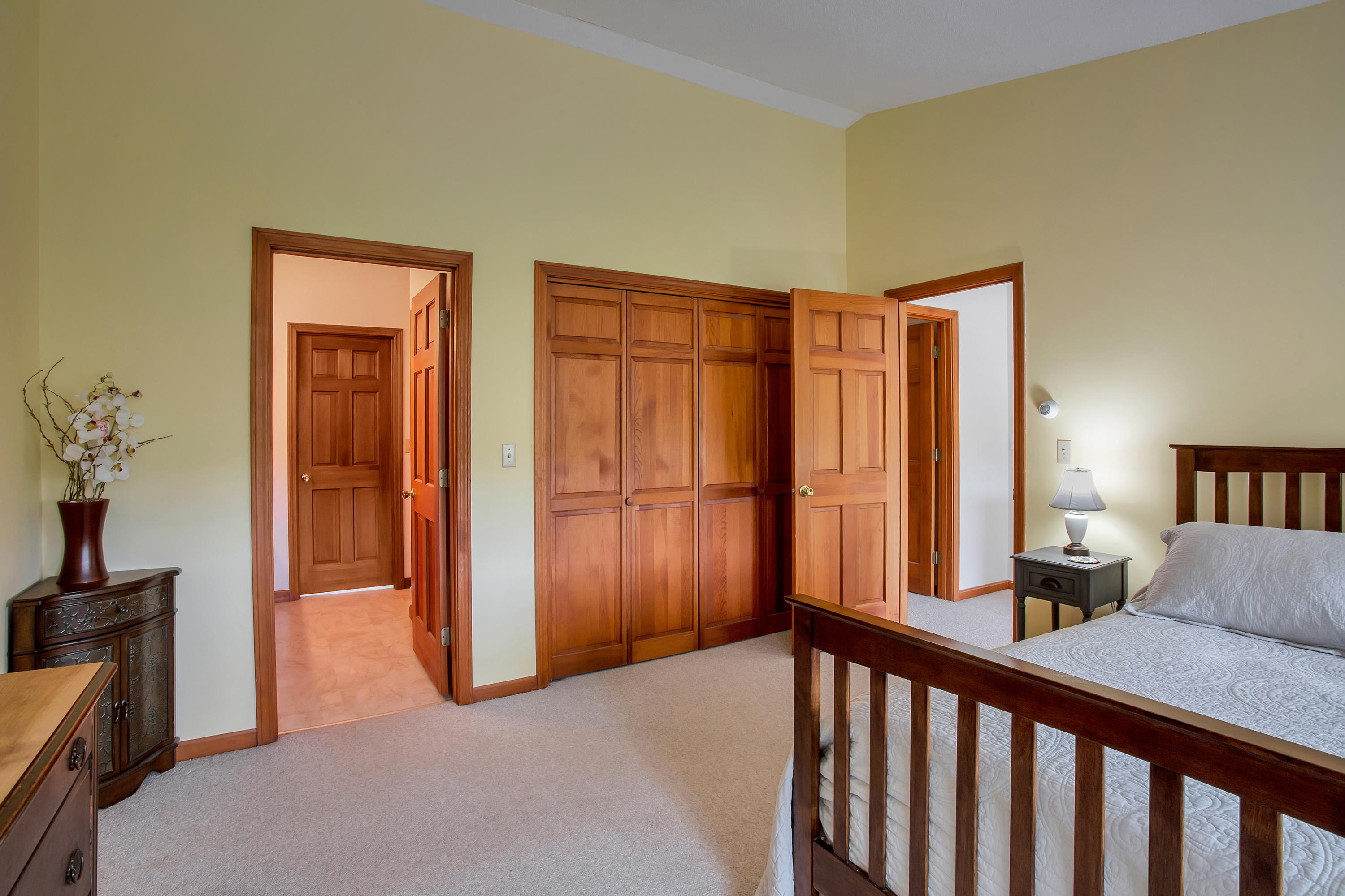 25 Spring View Lane, Unit 3 Bath, ME 04530 - Photo 14 of 25 22-25SpringViewLn-Bath-KS