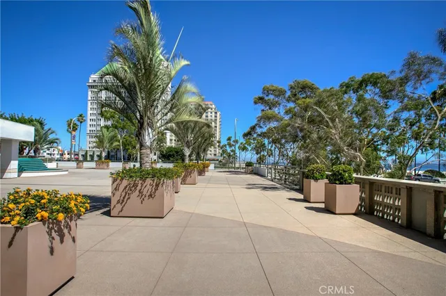 a view of a house with a swimming pool
